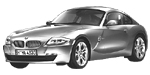 BMW E86 P0960 Fault Code